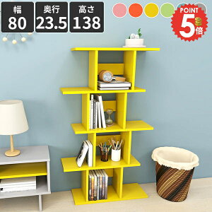 fBXvCVFt I[vbN G{I {I p[e[VbN A4 킢 I[vVFt ؐ 4i EbhVFt [ ʂݒI ObY[ q  