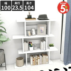 p[e[VbN 3i fBXvCVFt I[vbN {I A4 p[eBV  ՗ ډB EbhVFt [ I  I[vVFt Ԏd؂ k 