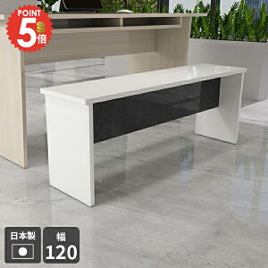 �_�C�j���O�x���` 2�l�|�� �_�C�j���O�`�F�A �ؐ� �x���` ���֎q �w������Ȃ� 2�l �����O �H��֎q 2�l�p �k���� �� ���� �z���C�g �֎q ���|�� �����p ���C�h ���q�p �ҍ��� ���{�� �������