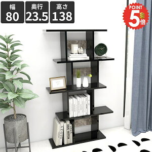 I[vVFt ubN fBXvCbN  {I fBXvCVFt I[vbN p[e[VbN Ԏd؂  EbhVFt [ _ A4 4i ItB