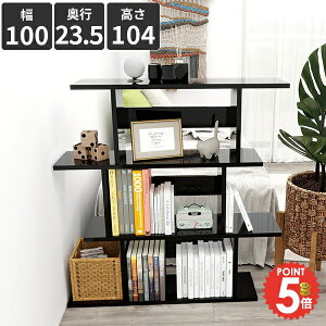 p[e[VbN p[eBV  IV {I ՗ I }KWbN fBXvCI ֎[ 嗝Ε Ԏd؂ fBXvCbN A4 3i I[vVFt [