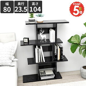 �f�B�X�v���C���b�N �I�[�v�����b�N ������� �}�K�W�����b�N �{�I �p�[�e�[�V�������b�N �I�[�v���V�F���t �嗝�Ε� 3�i ���� �I�t�B�X A4 ����I ���������[ �ؐ� �Ԏd�؂� ���� ������ �f