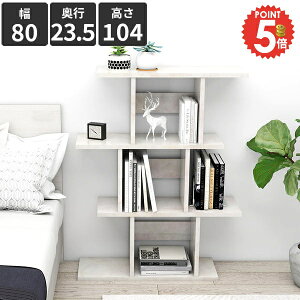 I[vVFt zCg 嗝Ε }KWbN {I ؐ 3i  I[vbN I [ p[eBV Ԏd؂ fBXvCVFt k fBXvCI ȒP