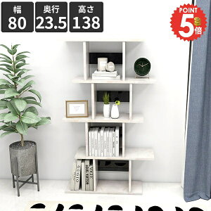 I[vVFt 嗝Ε RNVbN fBXvCbN {I A4 Ԏd؂  zCg I EbhVFt [ I[vbN fBXvCVFt  