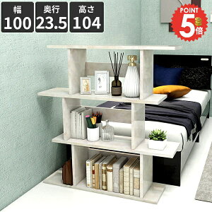 p[eBV I[vVFt ՗ 3i 嗝Ε {I }KWbN G [ k ؐ Ԏd؂  ډB [  ݑΖ I I[vbN p[e[V