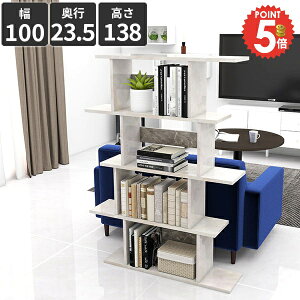 fBXvCbN 嗝Ε  4i {I }KWbN  k fBXvCVFt I[vVFt t[bN [ p[e[V 嗝Β e A4 I I[