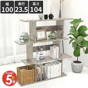 p[e[VbN  3i [ {I Ԏd؂ bN ՗ }KWbN EbhVFt p[eBV [ ډB 嗝Ε I[vVFt ؐ I I[v