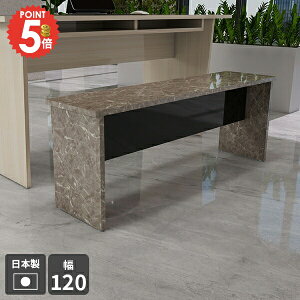 �x���` ���֎q 2�l�|�� �ؐ� �_�C�j���O�x���` �w������Ȃ� 2�l �����O �H��֎q �k���� 2�l�p �_�C�j���O�`�F�A �V���v�� ���� ������ �֎q ���|�� �����p ���C�h ���q�p �ҍ��� ���{�� ����