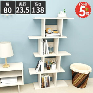 fBXvCVFt   I[vbN {I Ԏd؂ p[e[V A4 zCg [ 4i d؂ ؐ p[eBV I fBXvCbN ȒPg k I[