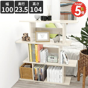 p[eBV ՗  ډB {I I[vbN ؐ Ԏd؂ I }KWbN EbhVFt G [ 3i fBXvCVFt p[e[VbN  