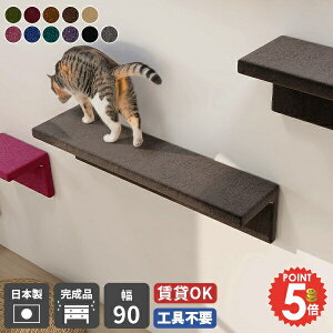 LbgXebv ΍p{[h LbgEH[N   L  ǂȂ Ǌ| bN LƋ Ǖt ǖ ybgƋ I Xebv Ki EH[VFt { EH[