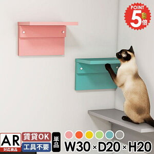 LbgEH[N   LbgXebv ΍p{[h RpNg Ǌ|  L ǂȂ ybgXebv Ki Xebv Ǖt { LƋ Lpi i ǂɕt