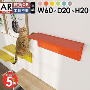 LbgEH[N  LbgXebv  Ǖt ΍p{[h Ǌ| i ǂȂ  ybgXebv EH[bN  Ki L Xebv LƋ Lpi { ǂɕt