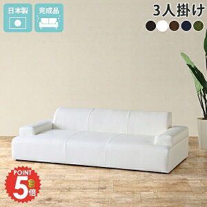 [\t@[ 3l| 2.5l| \t@ v  U[ \t@[ tA[\t@  3l|\t@[ [^Cv U[\t@ tA\t@[ k Ol| g ʍL 