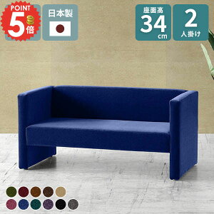 2l|\t@[ RpNg 2l|  \t@[ ڃ\t@[ rO lp 2l k wꂠ ɋ 2l|p Pbg x`\t@[ { IV 2lp [