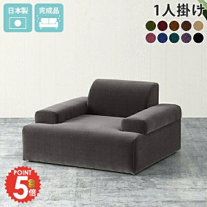 [\t@ Ⴂ rȂ \t@ [\t@[  xA l| Ⴂ\t@[ 1l| RpNg 1l \t@[ tA\t@[ tA\t@ ʍL w k g _ 