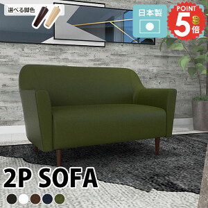 \t@ U[ 2l| k RpNg \t@[   [\t@[ ł 2l| ӂ肪\t@[ l|\t@[ l 2lp v zCg tA\t@[ 2l ֎q 