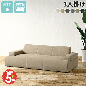 [\t@[ ʍL \t@[ 3l|\t@ Ⴂ  rȂ [\t@ k tA\t@ t@ubN wႢ Ol 3l 3l| 190 \t@ JE`\t@[ ^ t