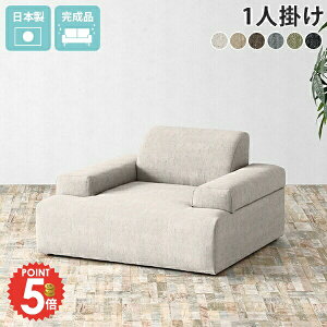 [\t@ tA\t@ 1l| \t@ [\t@[  1lp ʍL `FA Ⴂ\t@[ 1l g tA[\t@ wႢ ֎q O[ Ch RpNg\t@ l|