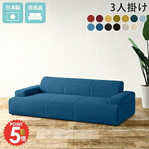 Q\t@[ 3l| \t@[ rȂ ʂL   rO\t@ Ch\t@ t@ubN k Ch I Ⴂ { 2l| \t@ tA[\t@ [^C