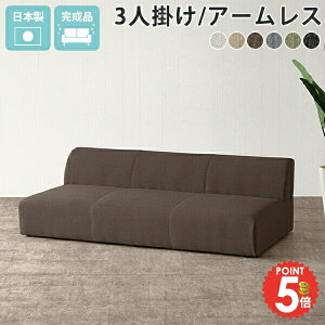 \t@[ Q\t@[ \t@ ʍL [\t@[  A[X\t@ A[X [obN\t@3l|\t@[ 3l| Olp  [\t@ 3l tA[\t