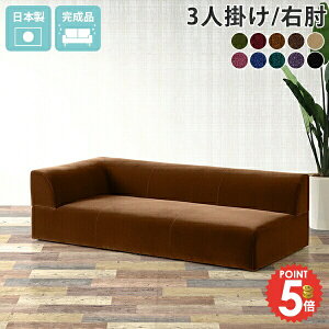 JE`\t@ 3l| [ \t@ [\t@[  Ђ [\t@ ʍL g 3l|\t@[ k ЕI tA[\t@ Ol| R[i[ \t@[ wႢ 