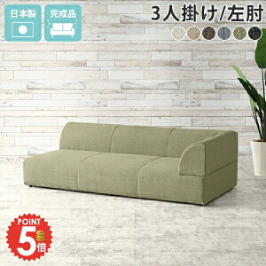 JE`\t@[ 3l|  \t@[ [\t@[  ЕI JE`\t@ [\t@ 3l|\t@[ 3l|\t@ Ol| Ch R[i[\t@[ ЕIJE` R[i[ Ol|