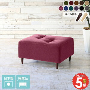 Ibg} k 35cm Xc[  Xc[`FA  [\t@ `FA wꖳ Ⴂ֎q \t@ O[ g 1l| Xc[Ibg} ЂƂ肪 u tbgX