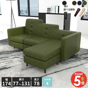 JE`\t@[ U[ \t@[ RpNg 3l _CjO l 3l\t@[  [^Cv L Be[W l\t@[ Ibg}t ł l^ k  3l|\t