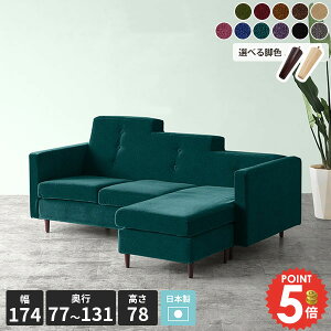 3l\t@[ L R[i[\t@ [\t@ Ђ rO\t@ Ol| _CjO 3l|\t@[  \t@[ u\t@[ k ybgɋ Ibg}t l