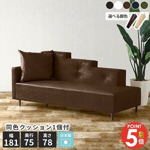 JE`\t@ RpNg \t@ 3l ЕI rO\t@[ 3l\t@[ 烌U[ Q R[i[\t@ Q֎q \t@[ [\t@[ ӂ肪 3l\t@ k JE`\