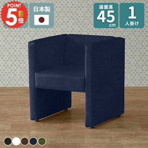 _CjO`FA RpNg _CjO\t@ ЂƂ肪 _CjO\t@[ \t@[ It ʍ45cm 1l| 1lp H֎q  1l `FA lp H A[`FA _C