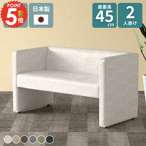 _CjO \t@ _CjO\t@ 2lp r[x` 2l|\t@ RpNg wt x``FA \t@[ H֎q 2l|  130 ֎q x`\t@ `FA I 