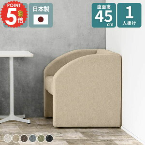 \t@ l| _CjO\t@ p[\i\t@ r[`FA 1l|\t@ _CjO`FA \t@[ ЂƂ肪 lp RpNg I  VO\t@ wꂠ 