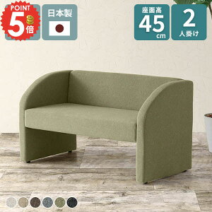 _CjO\t@ 2l| I Y _CjOx` w x` l| \t@ RpNg H֎q u\t@  ҍ _CjO x`\t@ 2l|\t@ 130 k