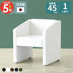 _CjO`FA 1l  ʍ _CjO\t@[ RpNg _CjO\t@ `FA l| 1l|\t@ U[ ЂƂ肪 \t@p ʍ45cm 1lp\t@ _CjO