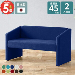 _CjO l| _CjO\t@ _CjOx` _CjO\t@[x` 2lp  45 ֎q RpNg H֎q \t@  wt _CjO\t@[ x`