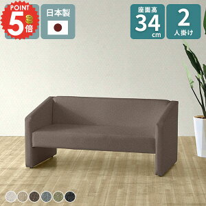 \t@[ 2l| a@ RpNg l| 2lp\t@ 2l|\t@ Vv ҍ֎q k 2l ֎q u\t@ 2l|\t@[ l\t@[ \t@ RpNg\t@  r