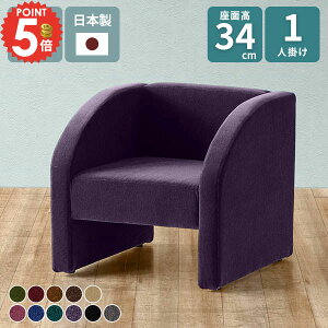 RpNg\t@ l| ЂƂ肪  1lp \t@[ I ֎q 1l| k ҍ֎q [\t@[ ɋ 1l rO 1l|\t@ ł ڃ\t@[ RpNg 