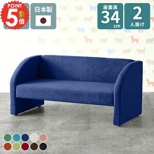 \t@ 2l|  ڃ\t@[ ֎q u\t@ RpNg JtF r[`FA 2l|\t@ JtF `FA [\t@[ \t@[ ItBX`FA Vv k a@ rO\