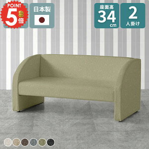 \t@ 2l| rO 2l|\t@ ֎q  `FA RpNg JtF 2l|\t@[ k ڃ\t@[ ItBX`FA [\t@[ u\t@ \t@[ ItBX JtF l