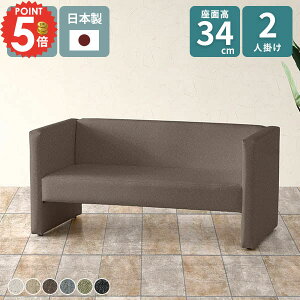 \t@[ 2l| l\t@[ rO\t@ 2l ItBX RpNg 2l|\t@[ r[`FA  2lp ҍ֎q  a@ u\t@ Vv RpNg\t@ \t