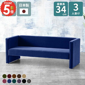 \t@ x`\t@[ w 3l ڃ\t@[  3l|\t@ RpNg Ol|\t@[ _CjO\t@ k Ђ ֎q [\t@[ [^Cv w