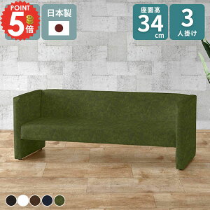 \t@ RpNg\t@ _CjO\t@ k 3l \t@[ 烌U[  RpNg Ol| 3l|\t@ ֎q ҍ֎q 3lp [\t@[ I ڃ\t@[ 3l| 