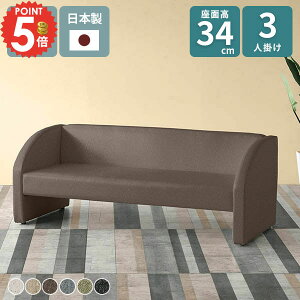 \t@ Ol| k r[`FA I 3l|\t@ RpNg a@ rO \t@[ 3l| JtF `FA  3lp rO\t@ RpNg\t@  [\t@[ r