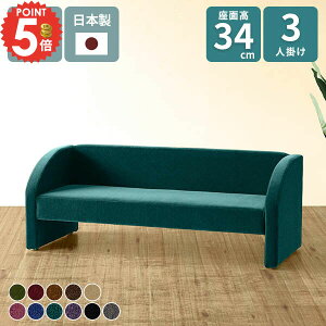 \t@ 3l| RpNg\t@ Ol| 3lp 3l RpNg  ֎q 3l|\t@[ k ɋ IV \t@[ I 3l|\t@ rO ڎ Vv ҍ