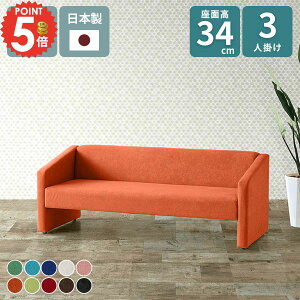 \t@ Ol| ze  NjbN k RpNg RpNg\t@ 3l 3lp 3l| JtF I  rO rO\t@ ItBX 3l| \t@[ ҍ Vv 1