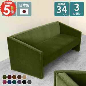 \t@ 3l| 3l|\t@[ 3l [^Cv RpNg\t@  RpNg ze _CjO\t@ k ItBX ڎ ł 2l| ɋ 3l|\t@ Ol|\