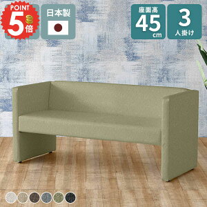 _CjO\t@ 3l| 160cm _CjO _CjOx` w ֎q wt _CjO\t@[ RpNg H֎q 3l  \t@ 3lp 160 x``FA 2.5l| \