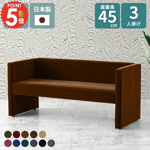 \t@ 3l| _CjO\t@ PbgO[ Ђ Ol|\t@[ w ʍ45cm 3l|\t@[ _CjOx` ł {  _CjO\t@[ \t